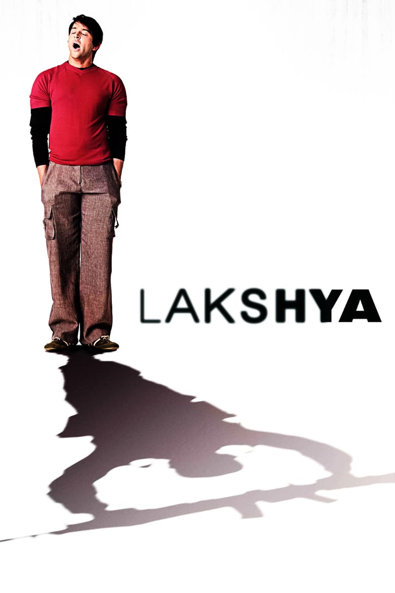 lakshya hindi full movie watch online free hd