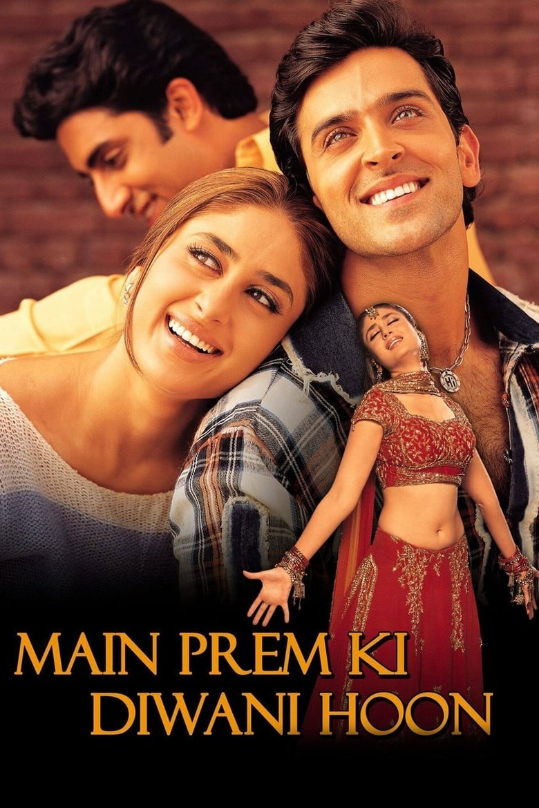 main-prem-ki-diwani-hoon-2003-pelicula-completa-subtitulada-online