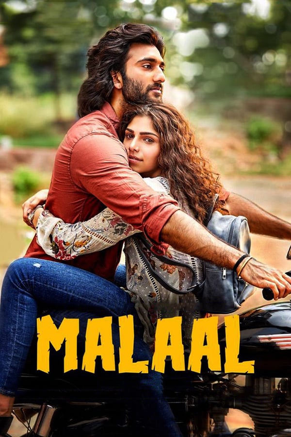 Romance archivos Películas hindú y cine bollywood online