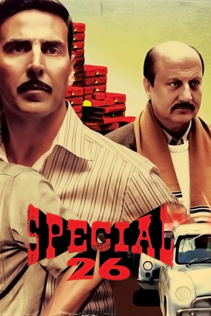 Te Amaré Hasta La Muerte Película Completa En Español